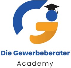 G Die Gewerbeberater Academy