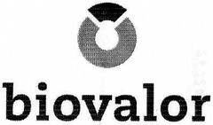 biovalor