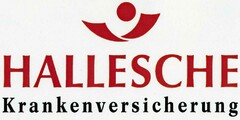 HALLESCHE Krankenversicherung