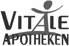 VITALE APOTHEKEN