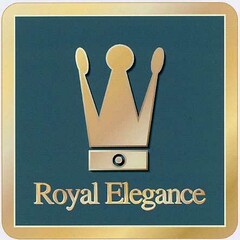 Royal Elegance