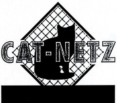 CAT-NETZ