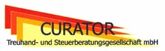 CURATOR Treuhand- und Steuerberatungsgesellschaft mbH