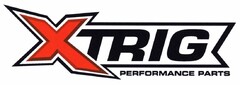 XTRIG PERFORMANCE PARTS