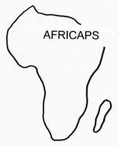 AFRICAPS