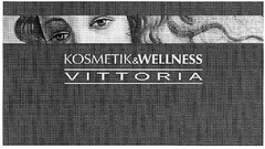 KOSMETIK&WELLNESS VITTORIA