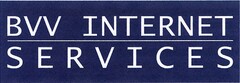 BVV INTERNET SERVICES
