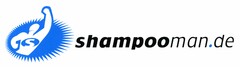 shampooman.de