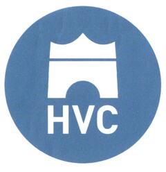 HVC