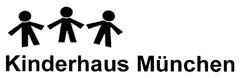 Kinderhaus München