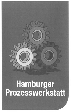 Hamburger Prozesswerkstatt