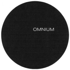 OMNIUM