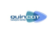 quincat Catalytic Center