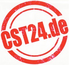 CST24.de