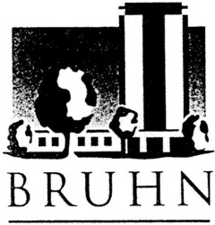 BRUHN