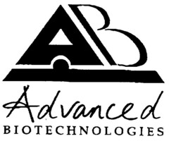 AB Advanced BIOTECHNOLOGIES