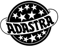 ADASTRA