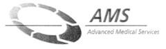 AMS Advanced Medical Services