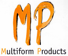 MP Multiform Products