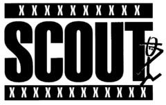 SCOUT