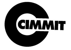 CIMMIT