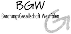 BGW