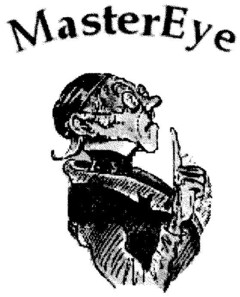 MasterEye