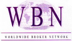 WBN WORLDWIDE BROKER NETWORK