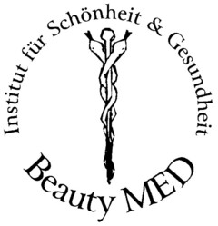 Beauty MED