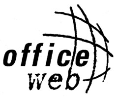 office web