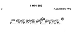 convertron