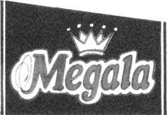 Megala