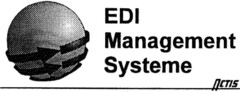 EDI Management Systeme
