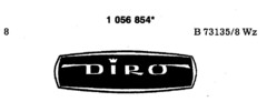 DIRO