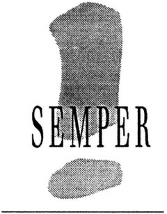 SEMPER!