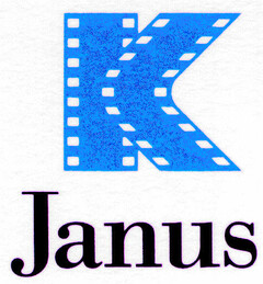 K Janus