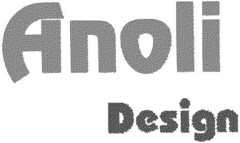 Anoli Design