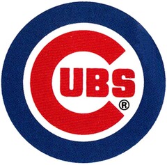 Cubs