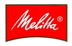 Melitta