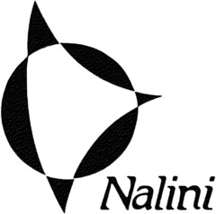 Nalini