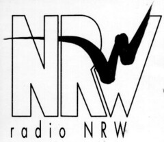 radio NRW