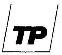 TP