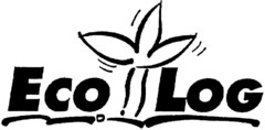 Eco Log