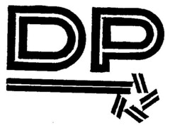 DP