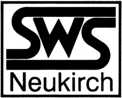 SWS Neukirch