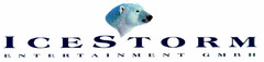 ICESTORM ENTERTAINMENT GMBH