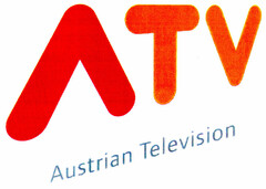 ATV Austrian Television