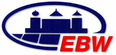 EBW