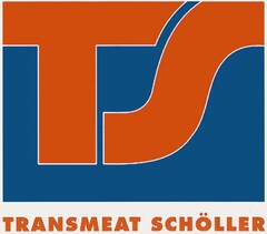 TRANSMEAT SCHÖLLER