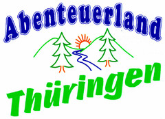 Abenteuerland Thüringen